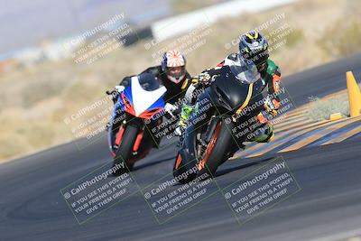 media/May-13-2023-SoCal Trackdays (Sat) [[8a473a8fd1]]/Turn 4 (820am)/